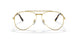 3086 - Gold