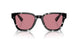15O70C - Brown - Red Crystal