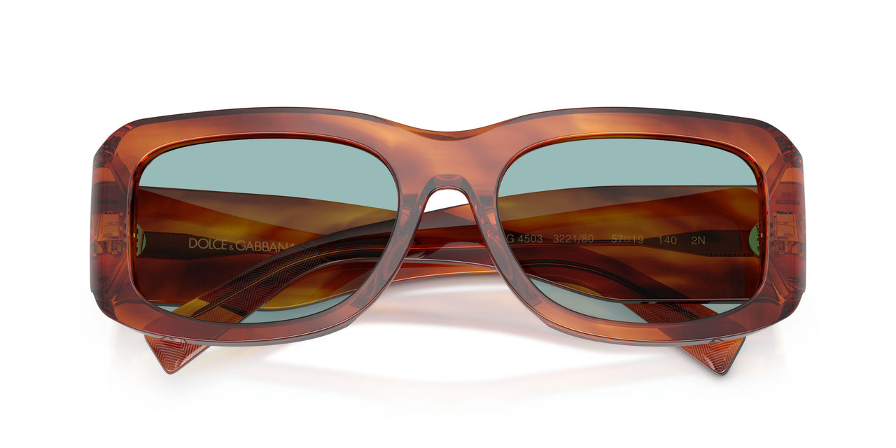 322180 - Brown - Blue