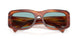322180 - Brown - Blue