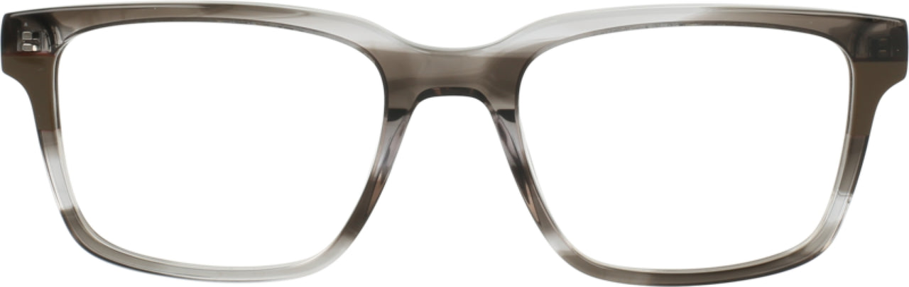 GRY - Grey
