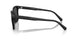 500287 - Black - Grey Solid