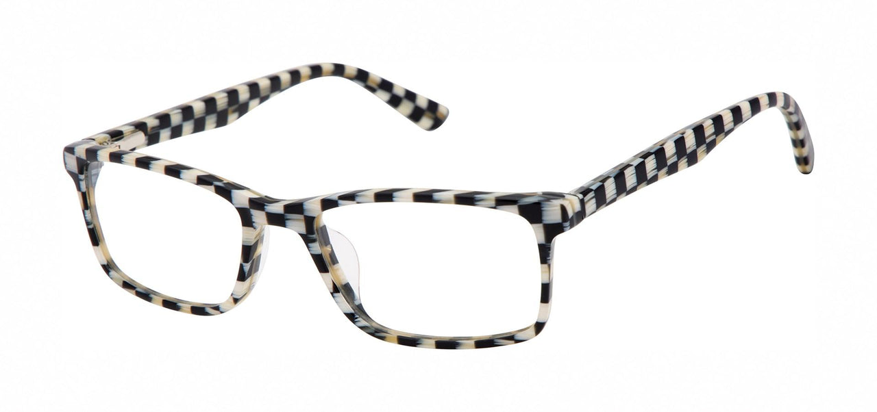 Zuma Rock ZR035 Eyeglasses