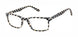 Zuma Rock ZR035 Eyeglasses