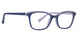Vera Bradley VBSOFIE Eyeglasses
