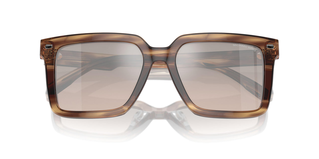 39776I - Brown - Brown Black