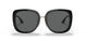 GB1/87 - Black - Dark Grey