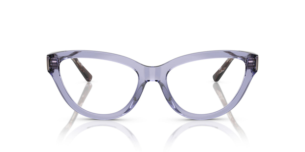 3177 - Violet