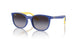 71328G - Blue - Violet