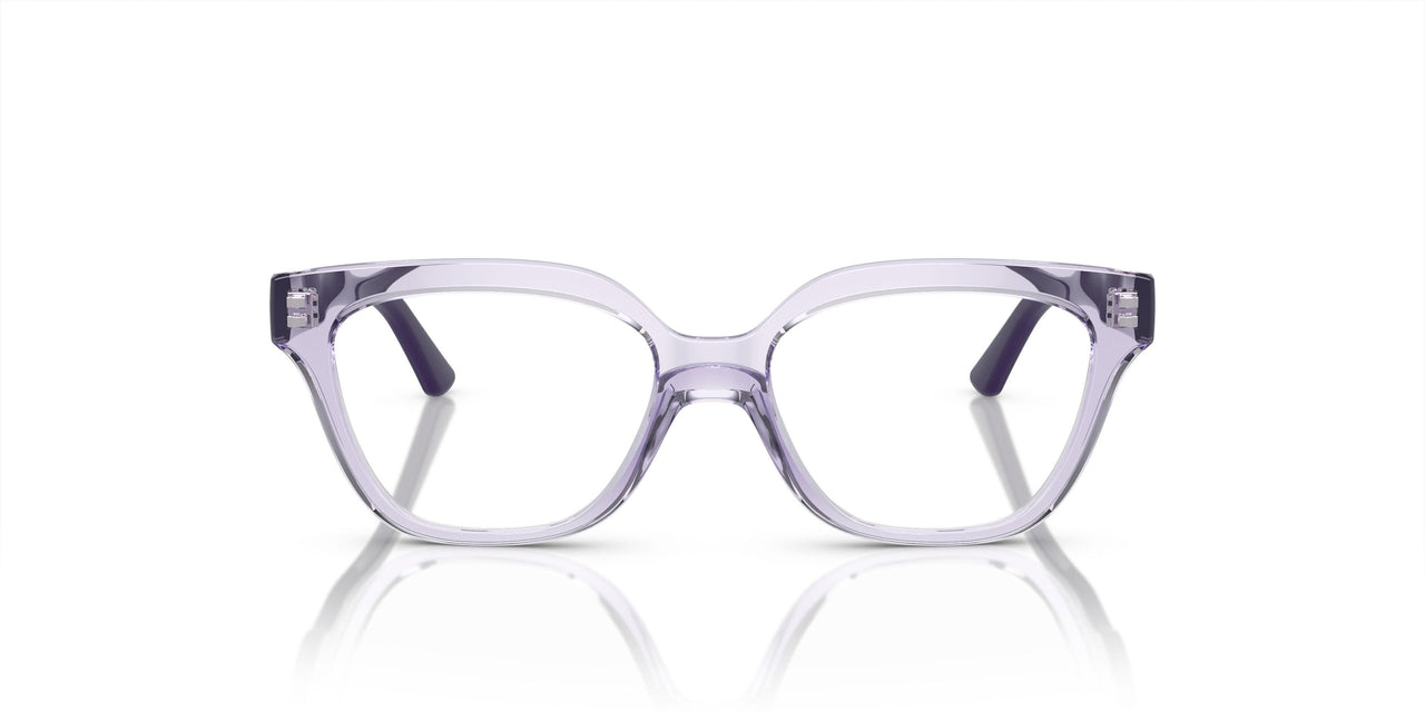 2745 - Violet