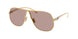 Miu A56S Sunglasses