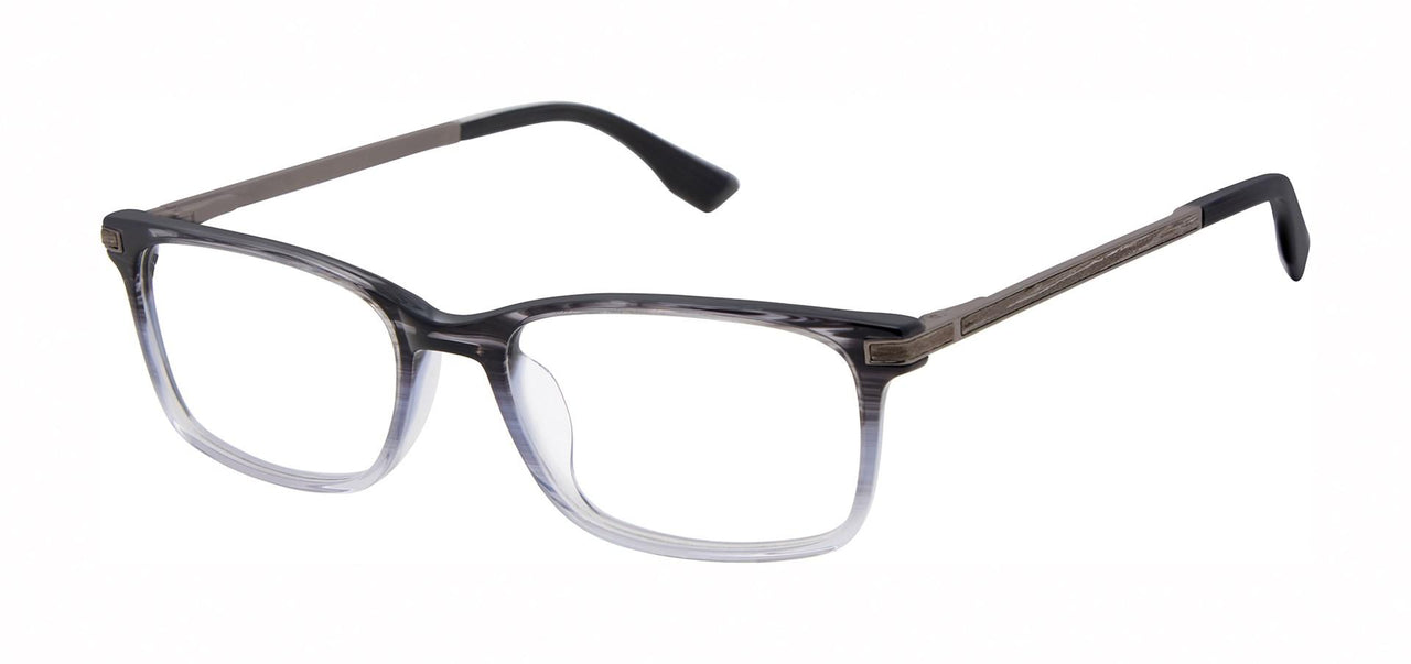 Botaniq BIOM007 Eyeglasses