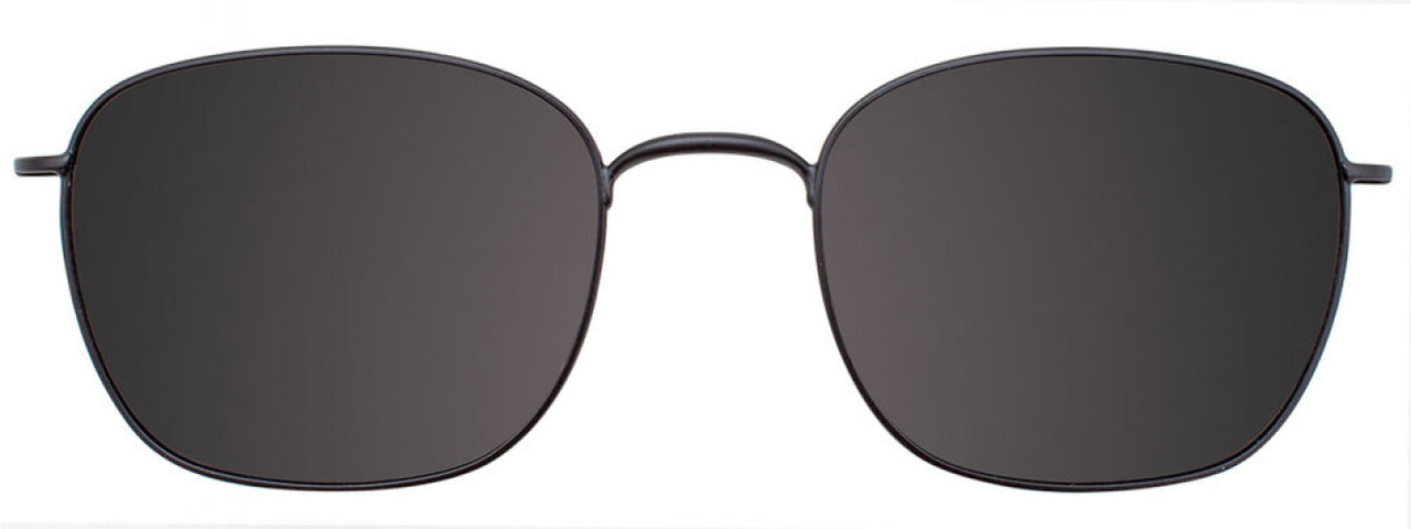 Cargo C5045 Eyeglasses