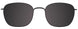 Cargo C5045 Eyeglasses