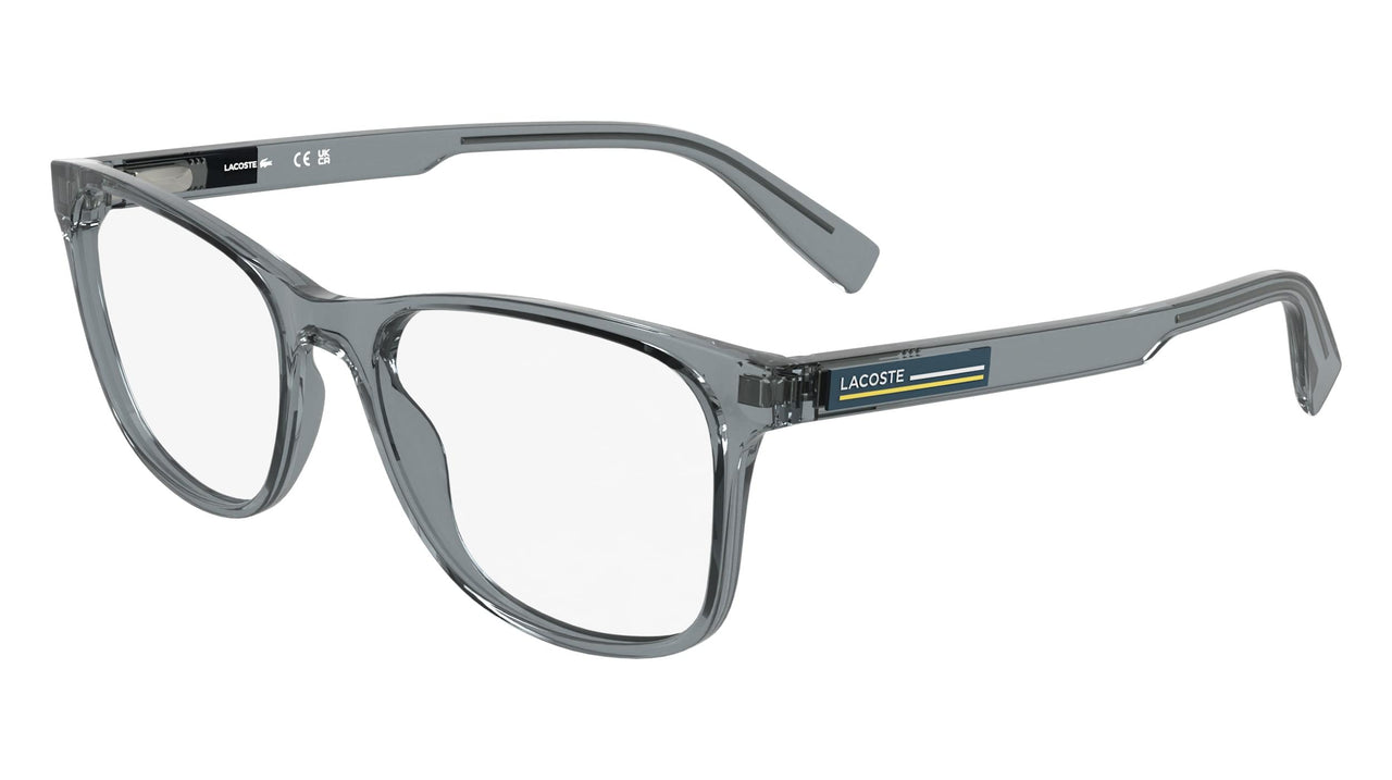 Lacoste L2979 Eyeglasses