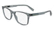 Lacoste L2979 Eyeglasses