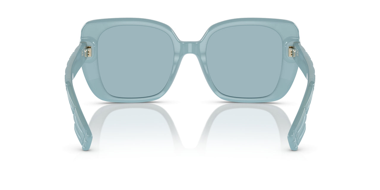 408680 - Blue - Blue