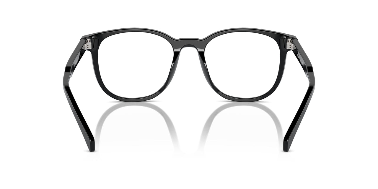 16K1O1 - Black