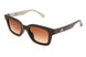 043.041 - DARK BROWN AND SAND