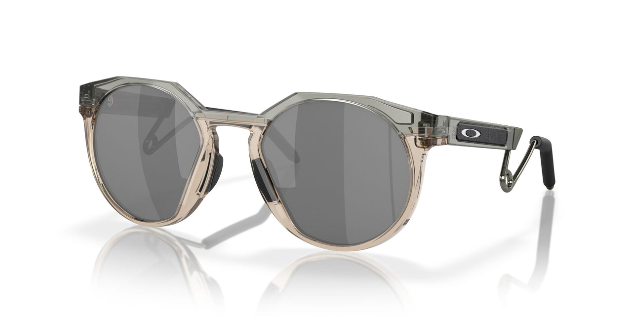 927905 - Grey - Prizm Black