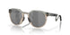 927905 - Grey - Prizm Black