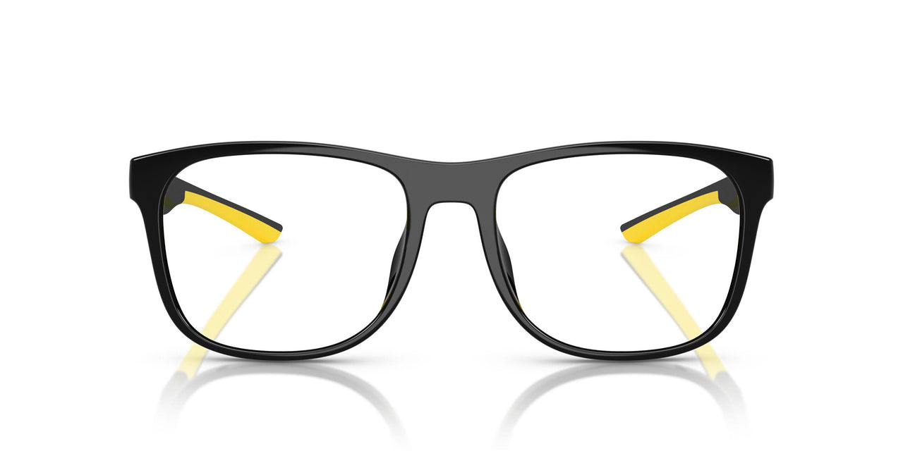 501 - Black