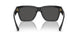 501/87 - Black - Dark Grey