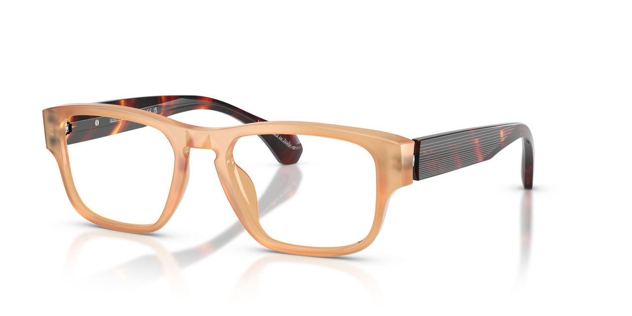 007 - Brown