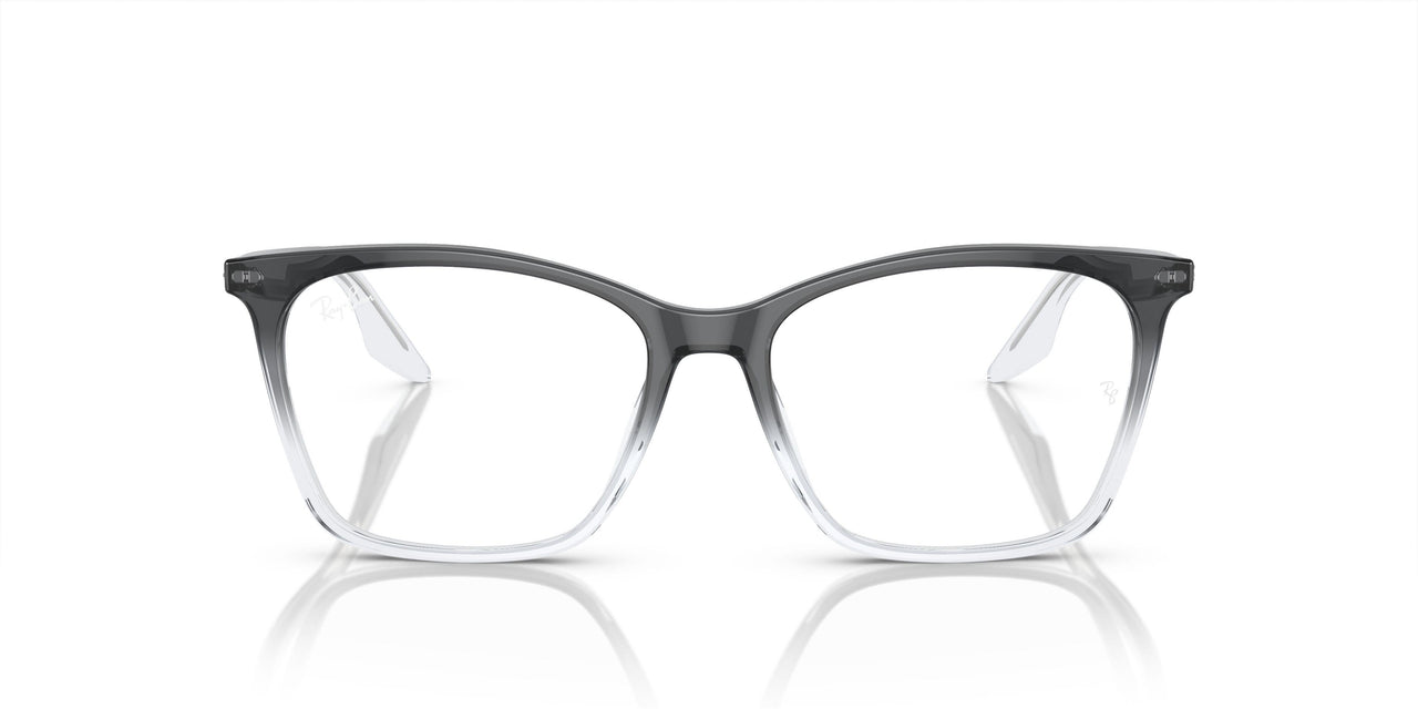 8310 - Grey - Clear