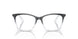 8310 - Grey - Clear