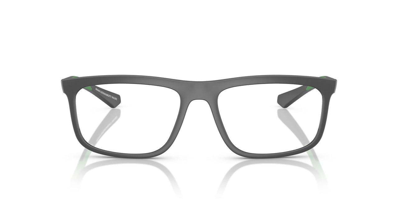 6188 - Grey