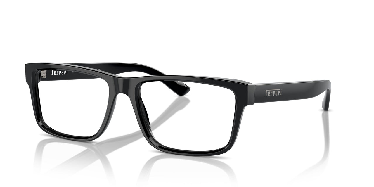 701 - Black