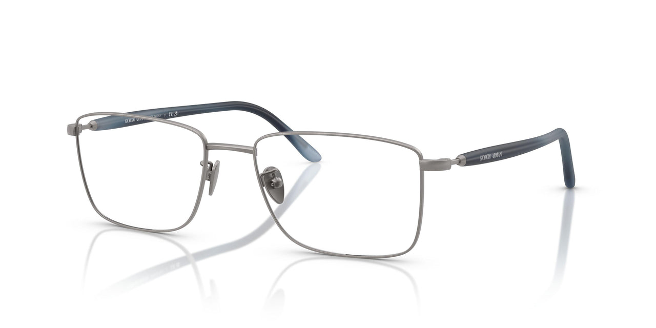 3003 - Grey