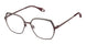 Fysh F-3771 Eyeglasses