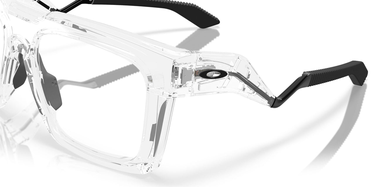 819003 - Transparent