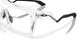 819003 - Transparent