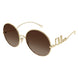 Chloe CH0329S Sunglasses