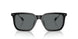 500181 - Black - Polar Dark Grey