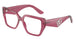 Dolce & Gabbana 3373 Eyeglasses