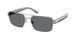 Polo 3161 Sunglasses
