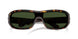 502/71 - Tortoise - Dark Green