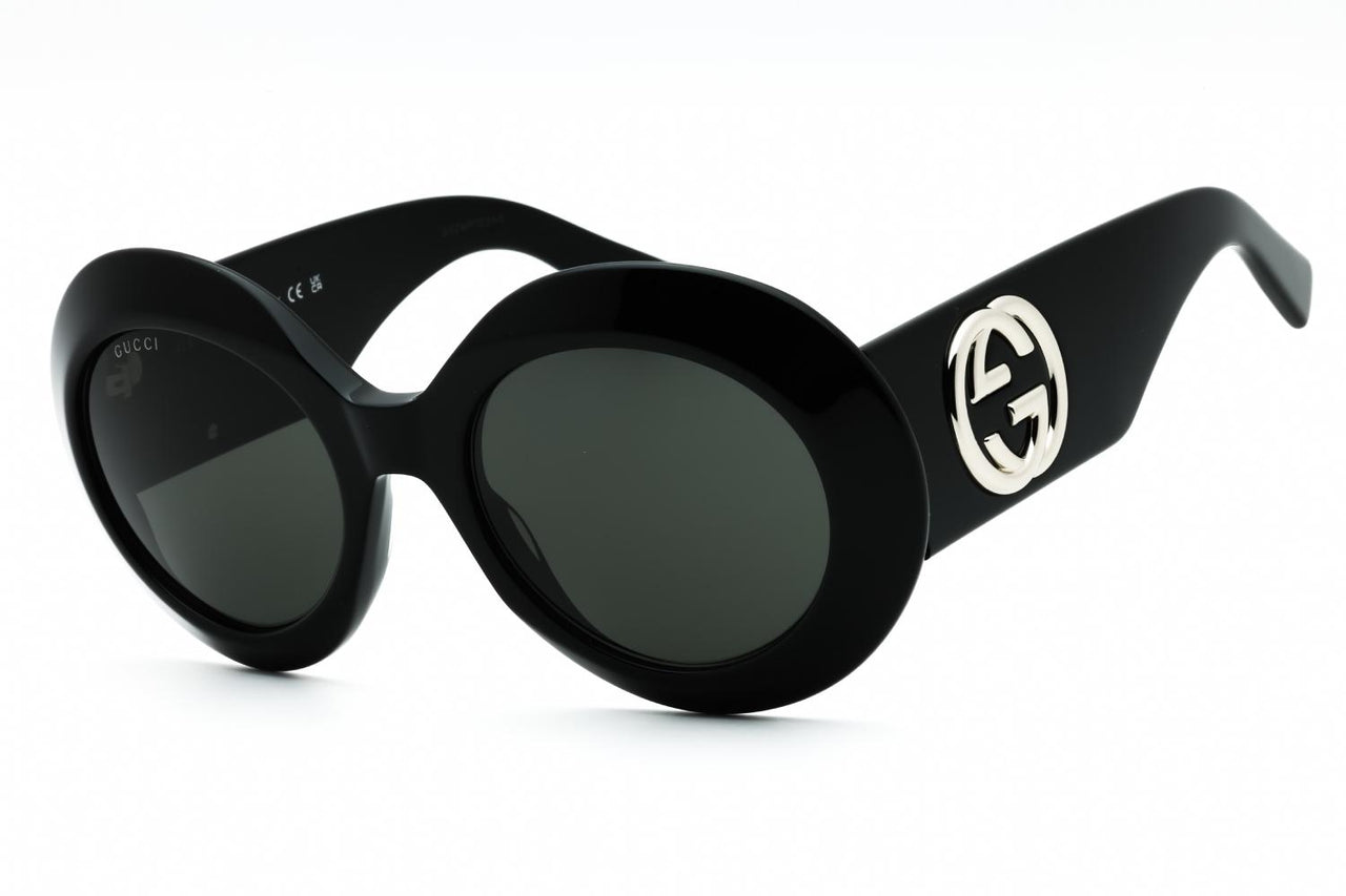 Gucci GG1647S Sunglasses