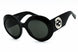 Gucci GG1647S Sunglasses