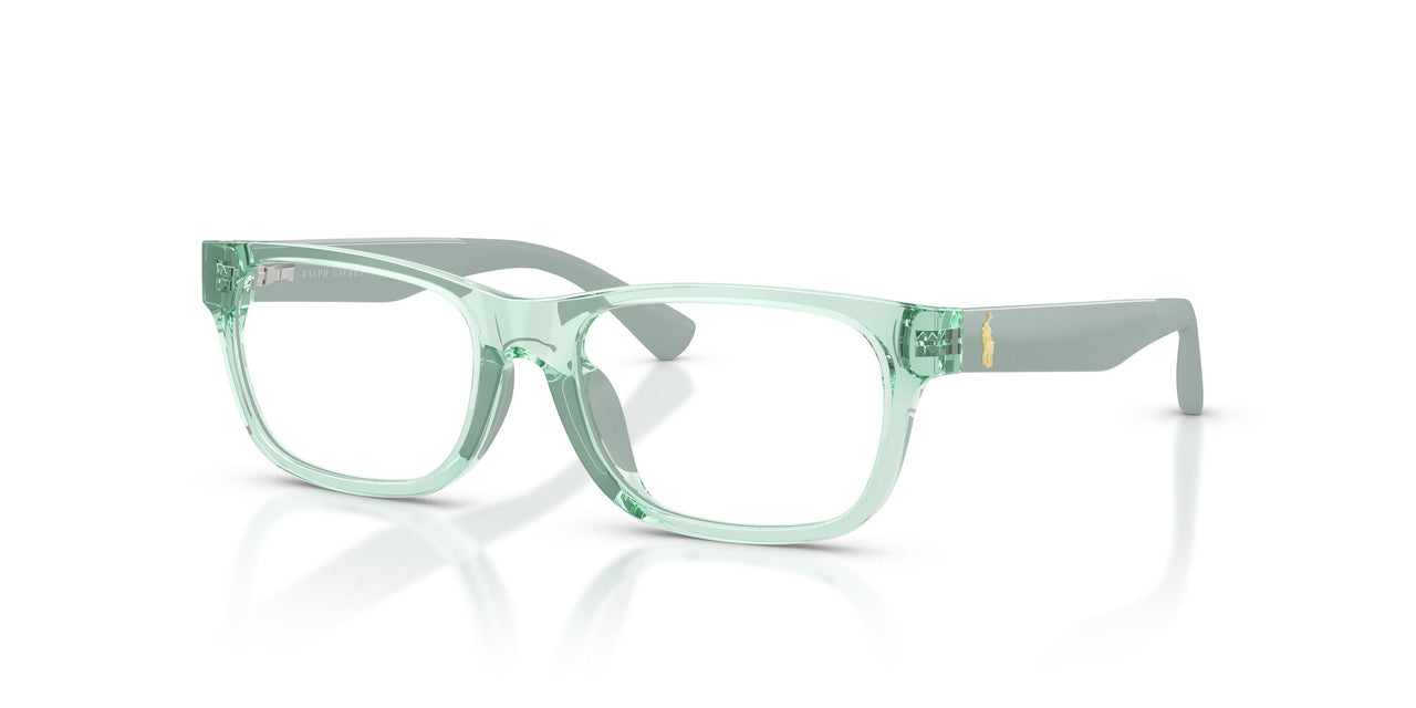 6367 - Green