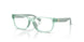 6367 - Green