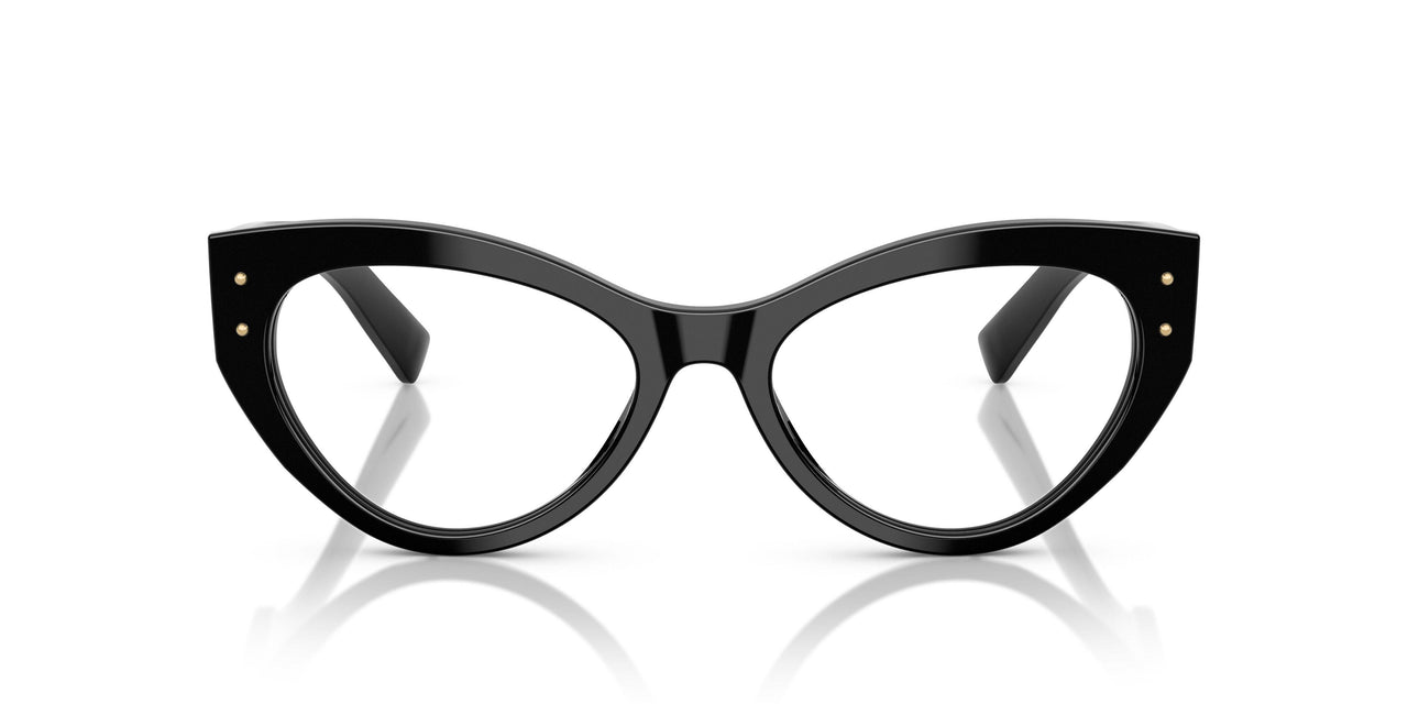 501 - Black