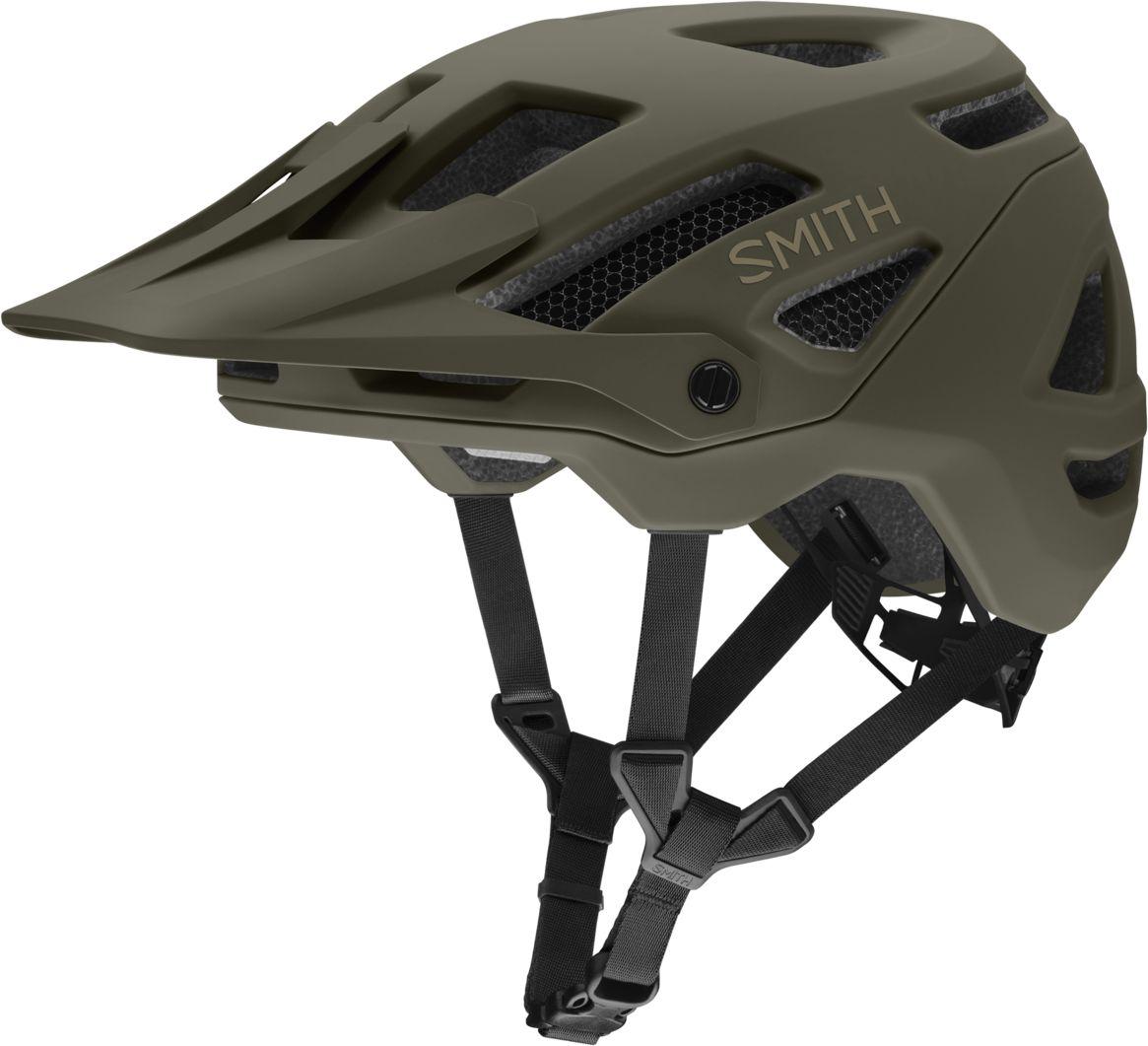 bike helmets smith Optics Mountain E00759 Payroll MIPS Helmet Loungefly Branded Lining Dreamweaver Super Slim Spoons Size:#8.0-80LB(36.3KG)-0.48mm while the XT2 anti
