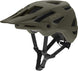 Smith Optics Mountain Bike Helmets E00759 Payroll MIPS Helmet
