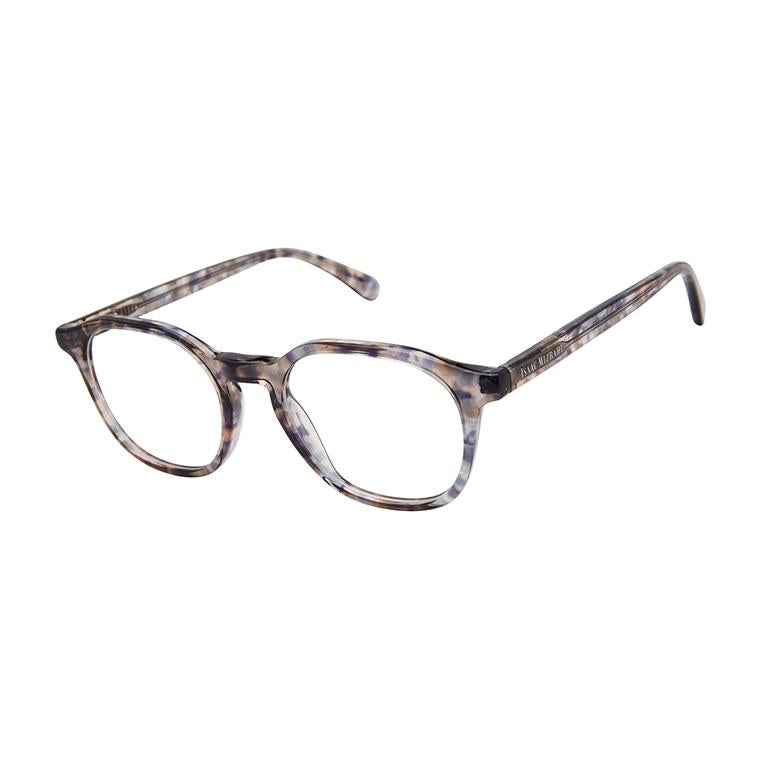 Isaac Mizrahi NY IM30092 Eyeglasses