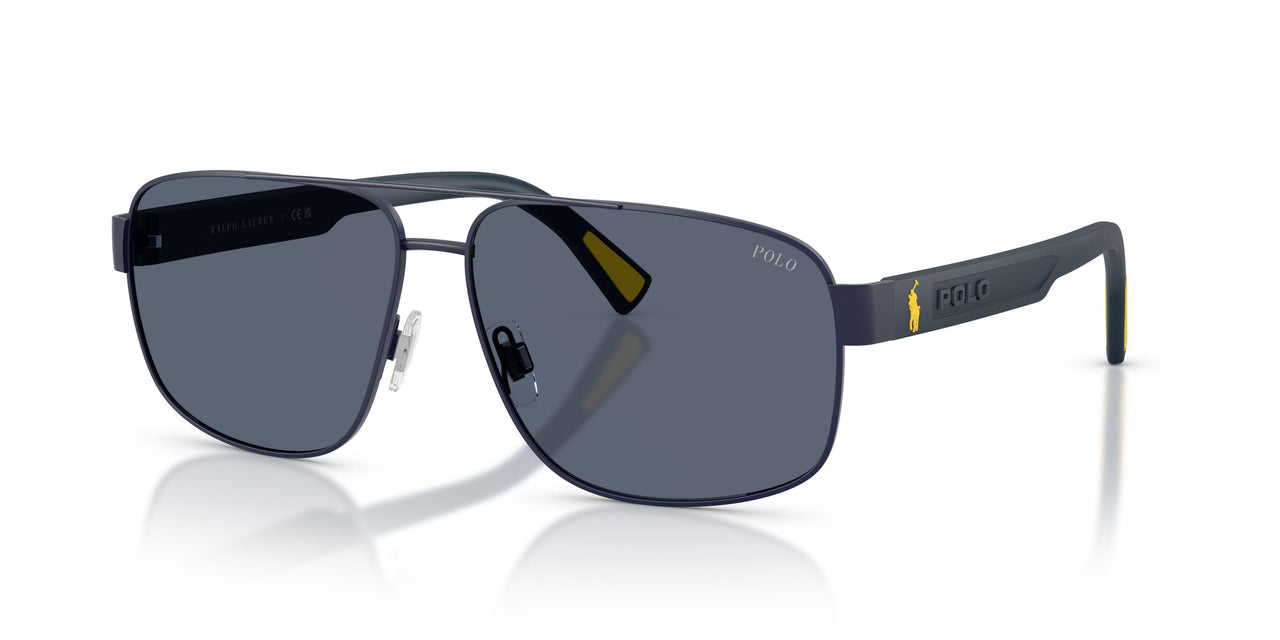 939487 - Blue - Dark Grey